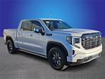 2023 GMC Sierra 1500 Crew Cab 4x4 Pickup for sale #TF22075A - photo 4
