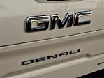 2023 GMC Sierra 1500 Crew Cab 4x4 Pickup for sale #TF22075A - photo 30