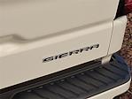 2023 GMC Sierra 1500 Crew Cab 4x4 Pickup for sale #TF22075A - photo 31