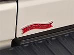 2023 GMC Sierra 1500 Crew Cab 4x4 Pickup for sale #TF22075A - photo 32