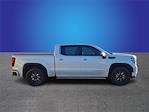 2023 GMC Sierra 1500 Crew Cab 4x4 Pickup for sale #TF22075A - photo 5