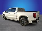 2023 GMC Sierra 1500 Crew Cab 4x4 Pickup for sale #TF22075A - photo 2