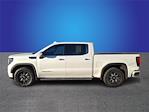 2023 GMC Sierra 1500 Crew Cab 4x4 Pickup for sale #TF22075A - photo 6