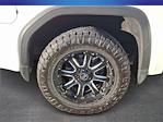 2023 GMC Sierra 1500 Crew Cab 4x4 Pickup for sale #TF22075A - photo 7