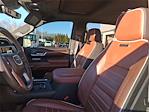 2023 GMC Sierra 1500 Crew Cab 4x4 Pickup for sale #TF22075A - photo 9