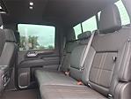2024 Chevrolet Silverado 2500 Crew Cab 4x4 Pickup for sale #TF22157A - photo 10