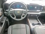 2024 Chevrolet Silverado 2500 Crew Cab 4x4 Pickup for sale #TF22157A - photo 11
