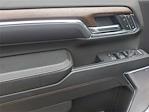 2024 Chevrolet Silverado 2500 Crew Cab 4x4 Pickup for sale #TF22157A - photo 12