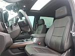 2024 Chevrolet Silverado 2500 Crew Cab 4x4 Pickup for sale #TF22157A - photo 13