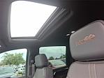 2024 Chevrolet Silverado 2500 Crew Cab 4x4 Pickup for sale #TF22157A - photo 14