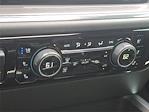 2024 Chevrolet Silverado 2500 Crew Cab 4x4 Pickup for sale #TF22157A - photo 16