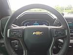 2024 Chevrolet Silverado 2500 Crew Cab 4x4 Pickup for sale #TF22157A - photo 19