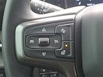 2024 Chevrolet Silverado 2500 Crew Cab 4x4 Pickup for sale #TF22157A - photo 21