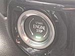 2024 Chevrolet Silverado 2500 Crew Cab 4x4 Pickup for sale #TF22157A - photo 23