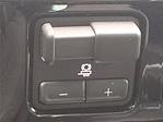 2024 Chevrolet Silverado 2500 Crew Cab 4x4 Pickup for sale #TF22157A - photo 24