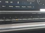 2024 Chevrolet Silverado 2500 Crew Cab 4x4 Pickup for sale #TF22157A - photo 25