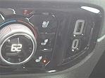 2024 Chevrolet Silverado 2500 Crew Cab 4x4 Pickup for sale #TF22157A - photo 27