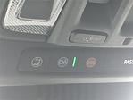 2024 Chevrolet Silverado 2500 Crew Cab 4x4 Pickup for sale #TF22157A - photo 28