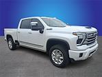 2024 Chevrolet Silverado 2500 Crew Cab 4x4 Pickup for sale #TF22157A - photo 3
