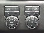 2024 Chevrolet Silverado 2500 Crew Cab 4x4 Pickup for sale #TF22157A - photo 30