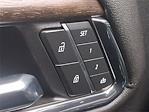 2024 Chevrolet Silverado 2500 Crew Cab 4x4 Pickup for sale #TF22157A - photo 31