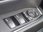 2024 Chevrolet Silverado 2500 Crew Cab 4x4 Pickup for sale #TF22157A - photo 32