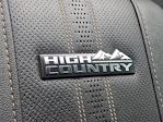 2024 Chevrolet Silverado 2500 Crew Cab 4x4 Pickup for sale #TF22157A - photo 33