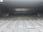2024 Chevrolet Silverado 2500 Crew Cab 4x4 Pickup for sale #TF22157A - photo 36