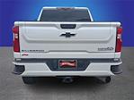 2024 Chevrolet Silverado 2500 Crew Cab 4x4 Pickup for sale #TF22157A - photo 5