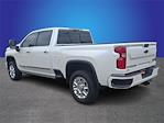 2024 Chevrolet Silverado 2500 Crew Cab 4x4 Pickup for sale #TF22157A - photo 6