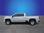 2024 Chevrolet Silverado 2500 Crew Cab 4x4 Pickup for sale #TF22157A - photo 7