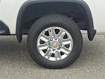 2024 Chevrolet Silverado 2500 Crew Cab 4x4 Pickup for sale #TF22157A - photo 8