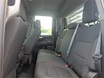 2021 Chevrolet Silverado 2500 Double Cab 4x4 Pickup for sale #TF22163A - photo 10