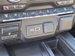 2022 GMC Sierra 2500 Crew Cab 4WD Pickup for sale #TF22382A - photo 12