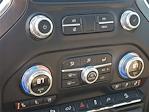 2022 GMC Sierra 2500 Crew Cab 4WD Pickup for sale #TF22382A - photo 13