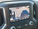2022 GMC Sierra 2500 Crew Cab 4WD Pickup for sale #TF22382A - photo 15