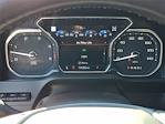 2022 GMC Sierra 2500 Crew Cab 4WD Pickup for sale #TF22382A - photo 17