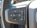 2022 GMC Sierra 2500 Crew Cab 4WD Pickup for sale #TF22382A - photo 18