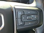 2022 GMC Sierra 2500 Crew Cab 4WD Pickup for sale #TF22382A - photo 19