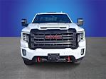 2022 GMC Sierra 2500 Crew Cab 4WD Pickup for sale #TF22382A - photo 3
