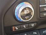 2022 GMC Sierra 2500 Crew Cab 4WD Pickup for sale #TF22382A - photo 21