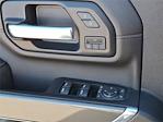 2022 GMC Sierra 2500 Crew Cab 4WD Pickup for sale #TF22382A - photo 24
