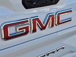 2022 GMC Sierra 2500 Crew Cab 4WD Pickup for sale #TF22382A - photo 27