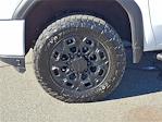 2022 GMC Sierra 2500 Crew Cab 4WD Pickup for sale #TF22382A - photo 30