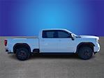 2022 GMC Sierra 2500 Crew Cab 4WD Pickup for sale #TF22382A - photo 5