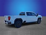 2022 GMC Sierra 2500 Crew Cab 4WD Pickup for sale #TF22382A - photo 6