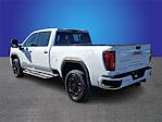 2022 GMC Sierra 2500 Crew Cab 4WD Pickup for sale #TF22382A - photo 2