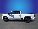 2022 GMC Sierra 2500 Crew Cab 4WD Pickup for sale #TF22382A - photo 7