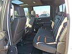 2022 GMC Sierra 2500 Crew Cab 4WD Pickup for sale #TF22382A - photo 8