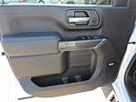 2022 GMC Sierra 2500 Crew Cab 4WD Pickup for sale #TF22382A - photo 9